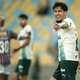 G&oacute;mez elege melhor zagueiro do mundo e projeta poss&iacute;vel duelo com Haaland