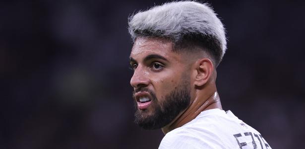 Corinthians e Palmeiras: Tabela e Cenários do Campeonato Paulista.