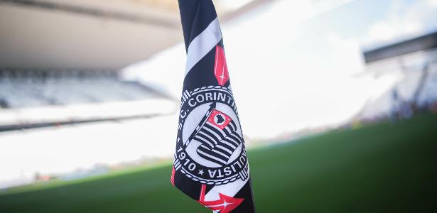 Aprovação do Orçamento do Corinthians para 2025 sem Contribuição da Gaviões.