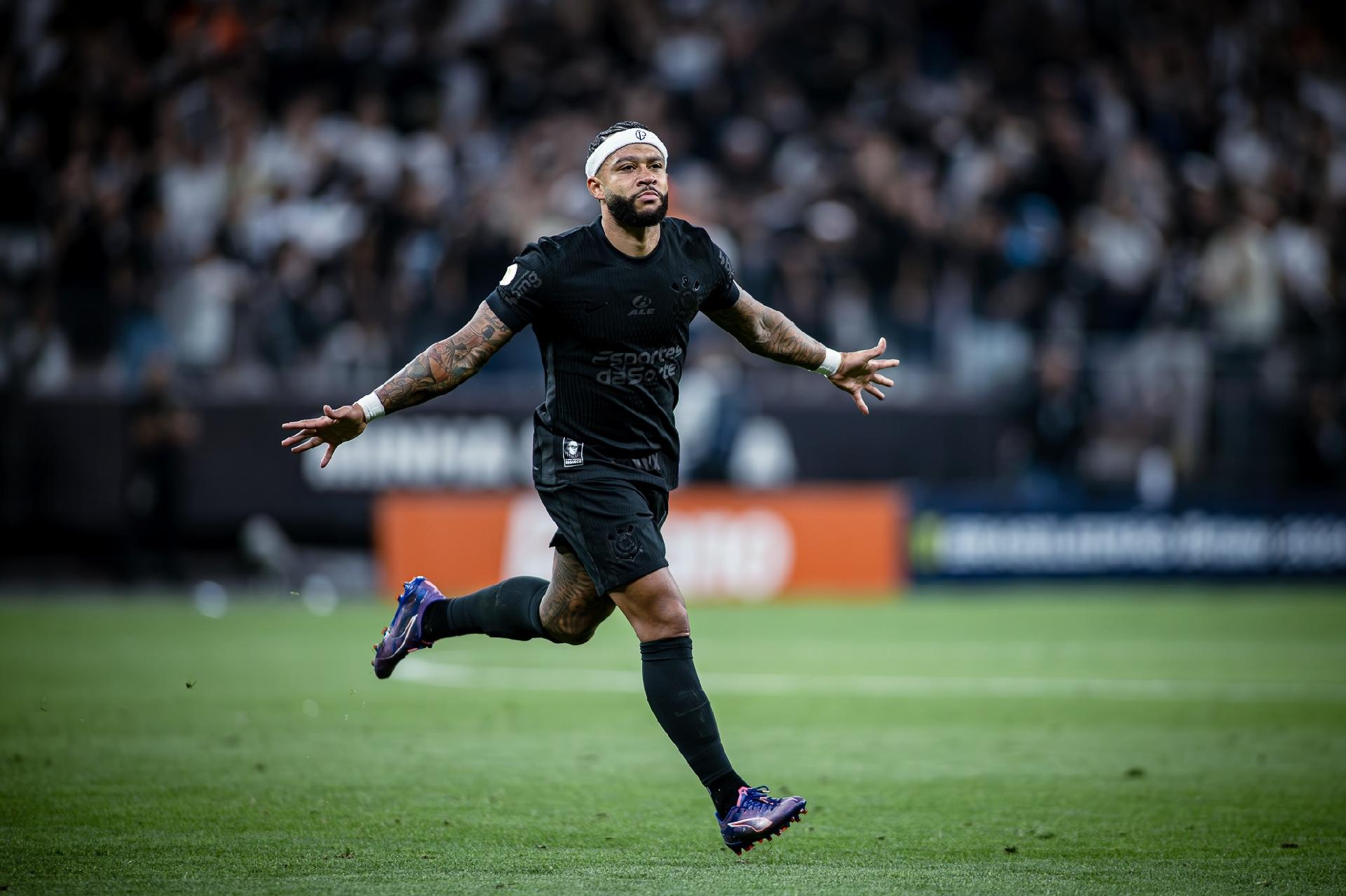 Corinthians estreia na Libertadores em busca de evitar trauma histórico na fase preliminar