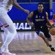 Pinheiros empata série e leva duelo contra Franca ao jogo 5