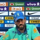 Alisson conta como é trabalhar com Ancelotti: 'Impressiona a todos'