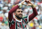 A Europa se curva novamente?