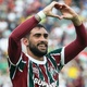 A Europa se curva novamente?