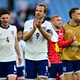 Diretor lista dificuldades da sele&ccedil;&atilde;o inglesa na Copa: 'Dif&iacute;cil vencer'