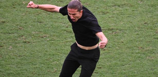 Fortaleza x Flamengo: Que horas é a batalha no Brasileirão e onde a Nação pode vibrar