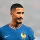 Copa: Zagueiro da Fran&ccedil;a se machuca na Champions e vira d&uacute;vida, diz jornal