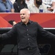 T&eacute;cnico da Nova Zel&acirc;ndia v&ecirc; erro em 2&ordm; gol do Egito: '&Aacute;rbitro n&atilde;o parou'