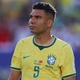Copa: Sele&ccedil;&atilde;o brasileira tem tr&ecirc;s pendurados para jogo contra a Esc&oacute;cia