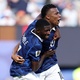 Dupla da Fran&ccedil;a soma mais gols que 45 sele&ccedil;&otilde;es na Copa