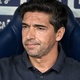 At&eacute; quando tantos palmeirenses tolerar&atilde;o esse p&iacute;fio futebol do Palmeiras?