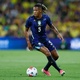 Novo queridinho? Danilo fecha data Fifa como l&iacute;der de minutos na sele&ccedil;&atilde;o