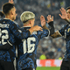 Argentina atropela Burkina Faso em ritmo de treino antes de adeus de Messi