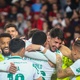 Brasileir&atilde;o: veja todos os gols dos jogos deste s&aacute;bado pela 31&ordf; rodada