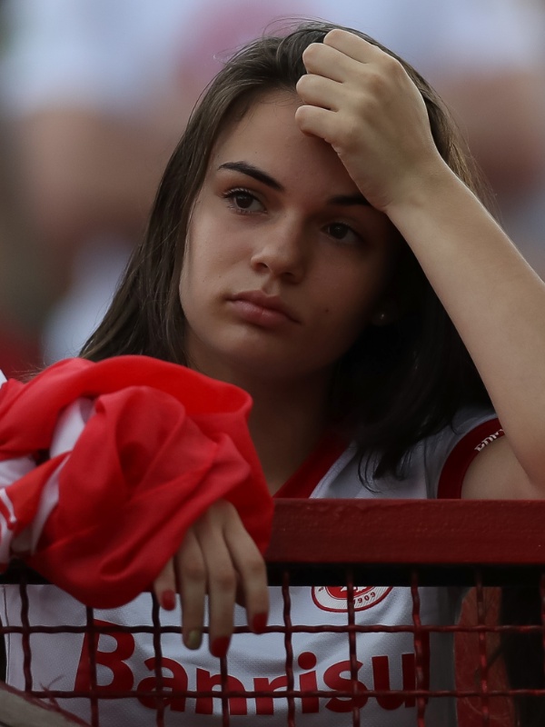 Buda Mendes/Getty Images