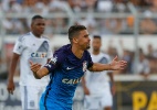 Ônibus para ir ao Corinthians e monitorado pelo Real. Quem é Léo Santos