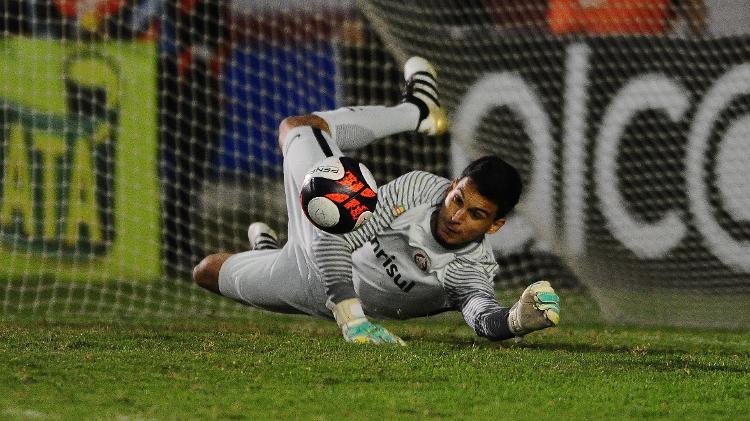 Keiller Inter recebe dez jogadores e avalia condição de emprestados