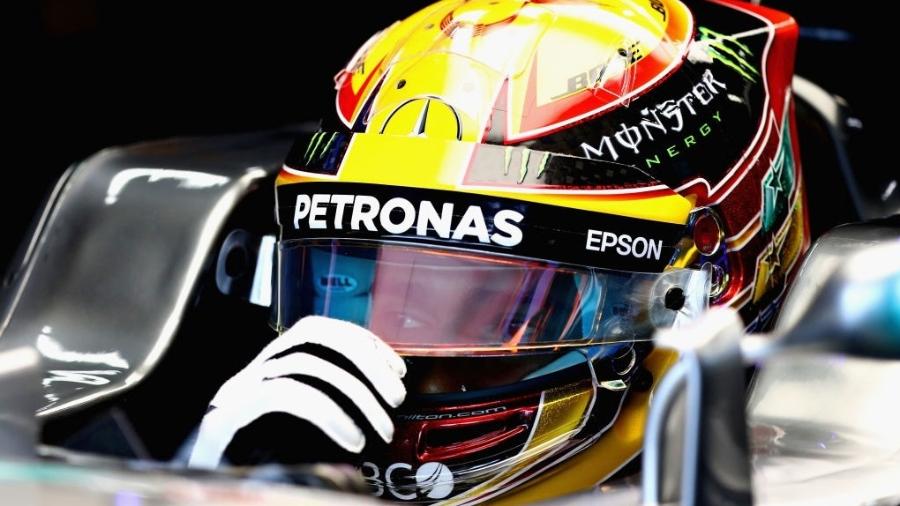Lars Baron/Getty Images