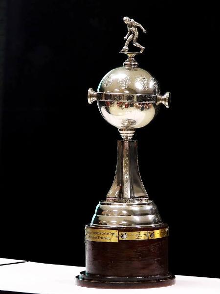 Libertadores Feminina foi vencida 11 vezes por times brasileiros em 14 edições disputadas até hoje