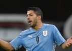 Uruguai x Chile: saiba onde assistir ao jogo da Copa América - Pedro Vilela/Getty Images