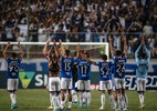 Os acertos que levaram o Cruzeiro à liderança da Série B após 83 rodadas