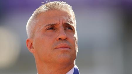 Nicolás Aguilera/Getty