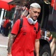 Arrascaeta foi carrasco do S&atilde;o Paulo nos &uacute;ltimos jogos contra o Flamengo