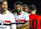 Sabino revela que São Paulo ficou com 