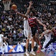 NBB: Flamengo vence Corinthians, avança à semi e espera Franca ou Pinheiros