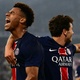 PSG, Real, City: como chegam os principais favoritos ao Mundial de Clubes?