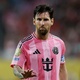 Messi e Luis Suarez treinam juntos para enfrentar Porto e Palmeiras