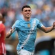 Com ex-Palmeiras titular, City em câmera lenta bate Wydad no Mundial