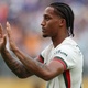 João Pedro seguiu no Flu por cesta básica antes de virar algoz no Mundial