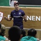 Com Zubeldia amea&ccedil;ado, Flu visita Botafogo e tem o Rivadavia 3 dias depois
