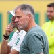 Palmeiras d&aacute; folga dupla e elenco pode descansar tranquilo ap&oacute;s muito tempo