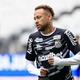 Com Neymar no banco, Cuca define Santos para jogo da Sula; veja a escala&ccedil;&atilde;o