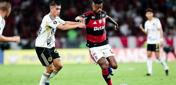 imagem