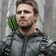 Ator de 'Arrow' descobre que ignorou Neymar nas redes por 8 anos