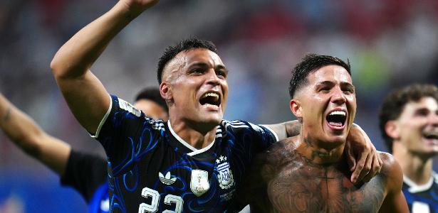 imagem