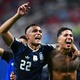 Na Argentina que quis ser branca e europeia o racismo &eacute; contra os marrons 