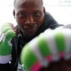 Ex-campe&atilde;o mundial de boxe &eacute; morto a tiros na &Aacute;frica do Sul