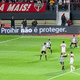 S&atilde;o Paulo x Santos: cl&aacute;ssico volta com manifesto contra fim das bets