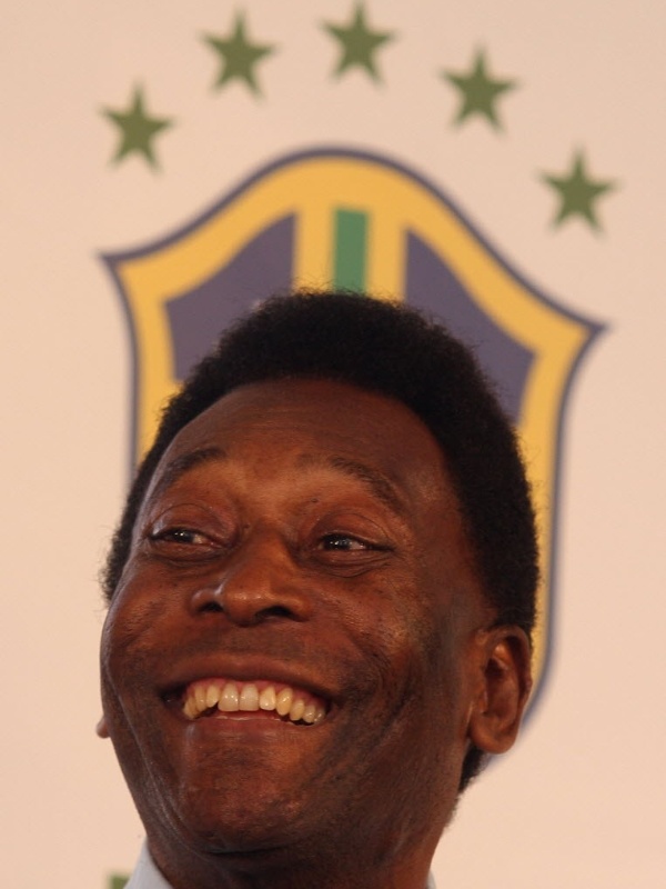 Rodrigo Coca/Folha Imagem