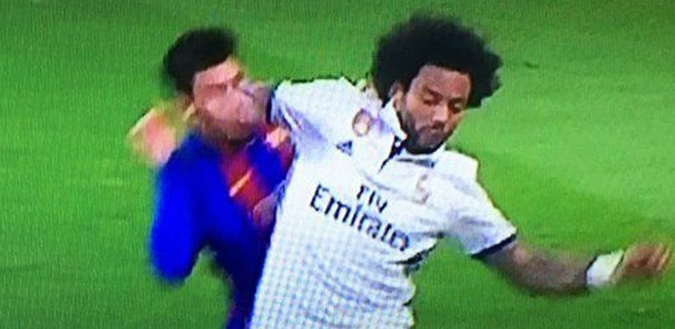 @messi10stats/Twitter @messi10stats/Twitter