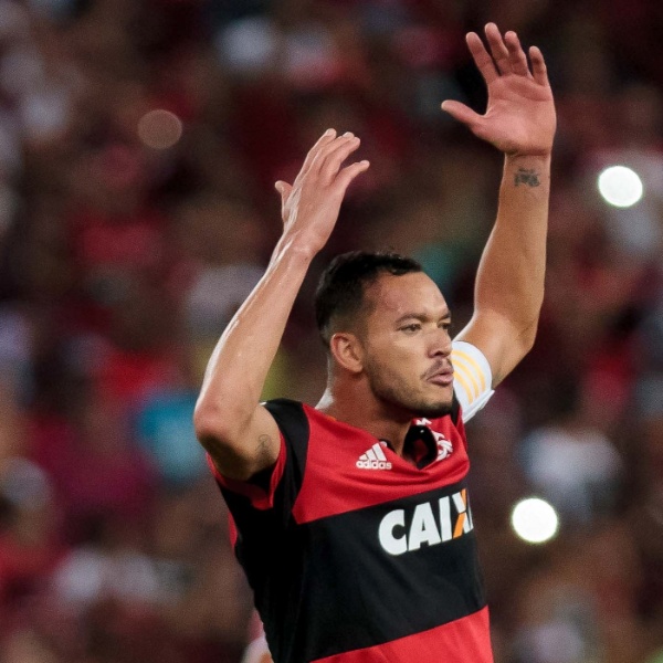 IDE GOMES/FRAMEPHOTO/FRAMEPHOTO/ESTADÃO CONTEÚDO