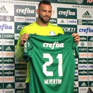Leandro Miranda/UOL Esporte Leandro Miranda/UOL Esporte