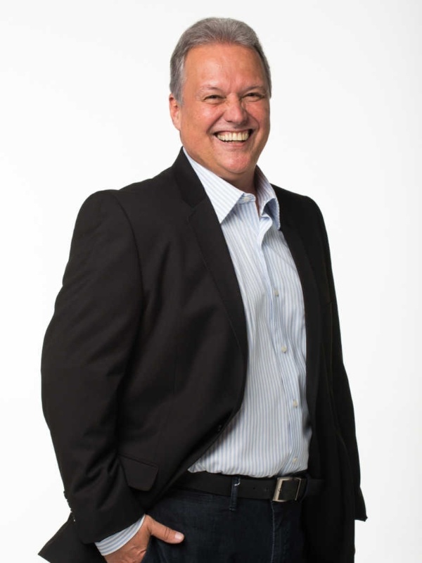 Divulgação/Fox Sports