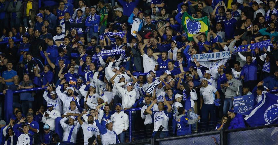 Demian Alday/Getty Images