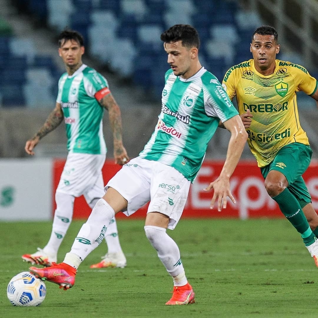 Com Gol No Fim Cuiaba Empata Com O Juventude Em Sua Estreia Na Serie A 29 05 21 Uol Esporte Com Gol No Fim Cuiaba Empata Com O Juventude Em Sua Estreia Na Serie A 29 05 21 Uol Esporte