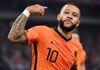 Eliminatórias: Depay dá show, faz três, e Holanda goleia Turquia por 6 a 1 - REUTERS
